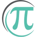 Paiteq logo