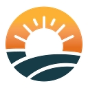 Aspire Solar logo