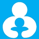 Clinical Pediatric Associates of North Texas logo