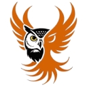Phronex logo