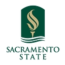 Office of Water Programs (Sac State) logo