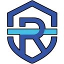 Redactorr logo