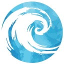 Resilience Counseling & Wellness logo