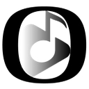 Caiord logo