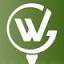 Edwin Watts Golf logo