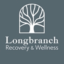 Longbranch Recovery & Wellness Center logo