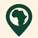 FarmConnect Africa logo