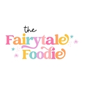 The Fairytale Foodie logo
