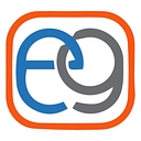 EG Bookkeeping LLC logo