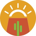 Mesa Market Place Swap Meet logo
