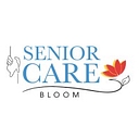 Senior Care Online logo