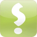 Take Out Thyme logo