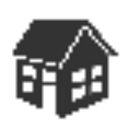 AMMT Property Management, LLC logo