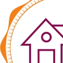 Rosewood Home Inspections logo
