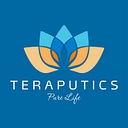 Teraputics logo