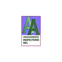AAdvanced Inspections logo