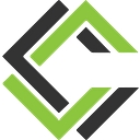 Construction Digital Marketing logo