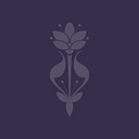 St. Ermin's Hotel logo