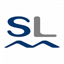 Sealevel Systems logo