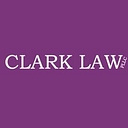 Clark Law PLLC logo