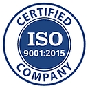 Specialty Polymers & Services, Inc. logo