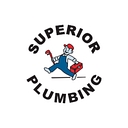 Superior Plumbing of Wichita, Inc. logo