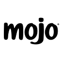 Mojo logo