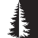 Evergreen Industrial logo