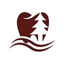 Conroe Dental Associates logo