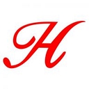 Hi‑Tone Cleaners logo