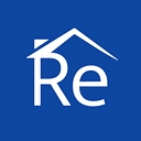 RenoTitan Remodeling logo