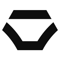 standardbots.com favicon