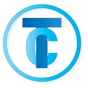 Crivella Technologies logo