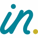 Inventora logo