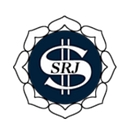 SRJ Consulting logo