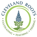 Cleveland Roots logo