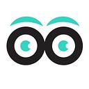 PeopleLooker logo