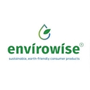 Envirowise logo