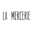 La Mercerie logo