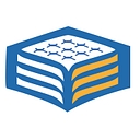 Carson Mattress Outlet logo