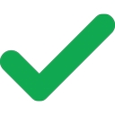 Yess Power logo