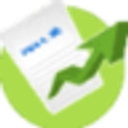 INV24 logo