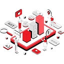 Ethos Copywriting logo