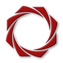 UpAngle logo