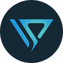 VersusGaming logo