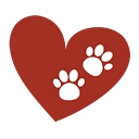 Fox Valley Humane Association logo