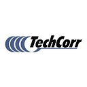 TechCorr logo