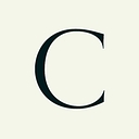C & C Bookkeeping & Tax Services logo