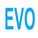 Evo Water Heating & Plumbing logo