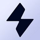 SlashedCloud logo